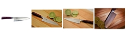 Hayabusa Cutlery 6" Chef's Knife